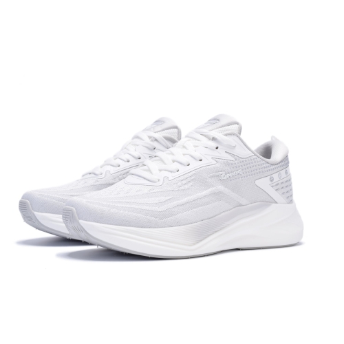 Маратонки Alexandra White