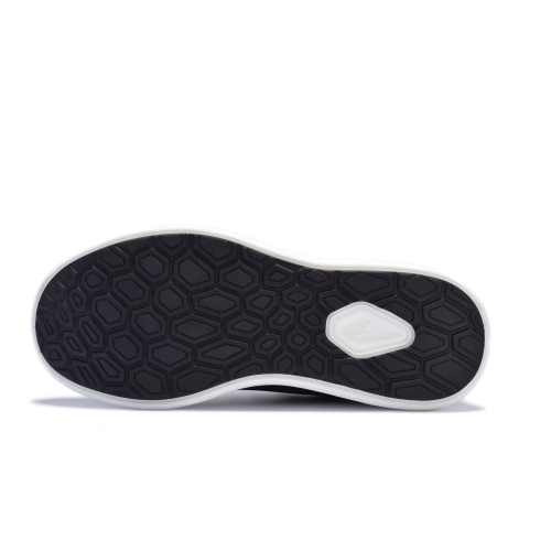 Маратонки Kirsten Black