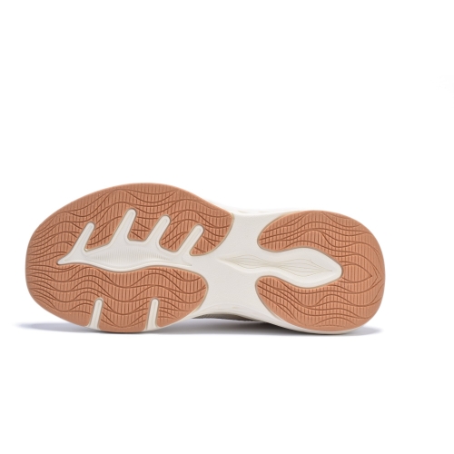 Маратонки Lori Beige