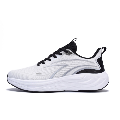 Маратонки Lori White