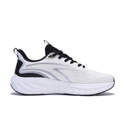 Маратонки Lori White