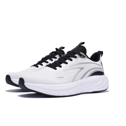 Маратонки Lori White