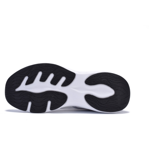 Маратонки Lori White