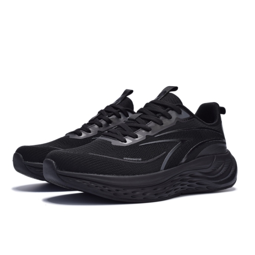 Маратонки Lori Black