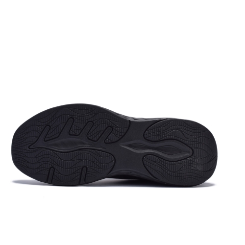 Маратонки Lori Black