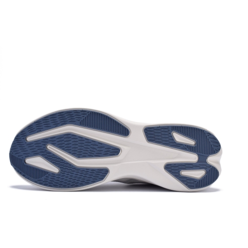 Маратонки Alexandra Beige