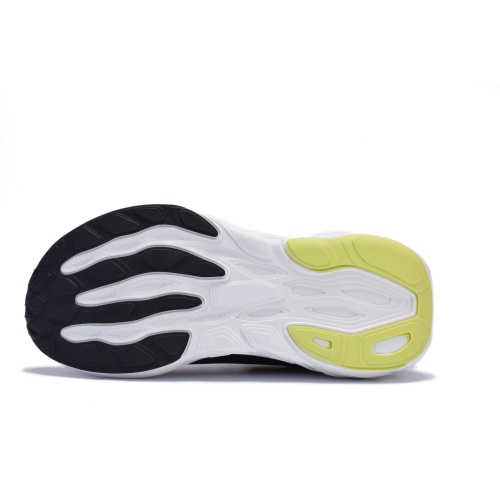 Маратонки Leslie Black41-45