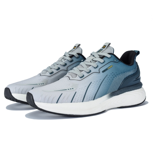 Маратонки Marrian Grey