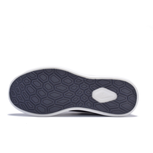 Маратонки Kirsten Grey