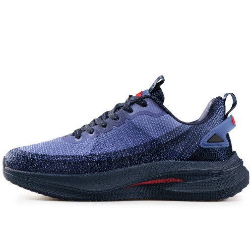 Маратонки Raven Blue