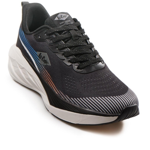 Маратонки Ben Black