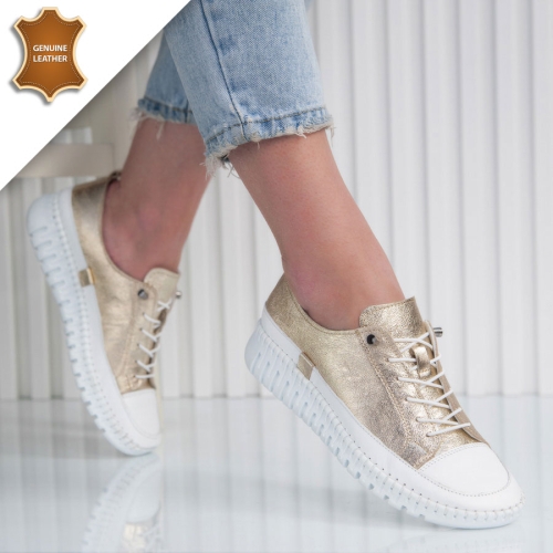 Кецове Larino Gold