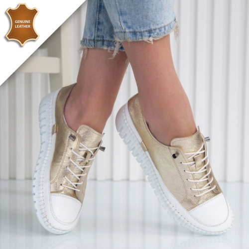 Кецове Larino Gold