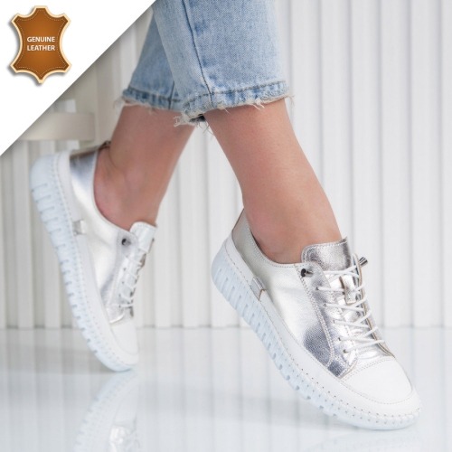 Кецове Larino Silver