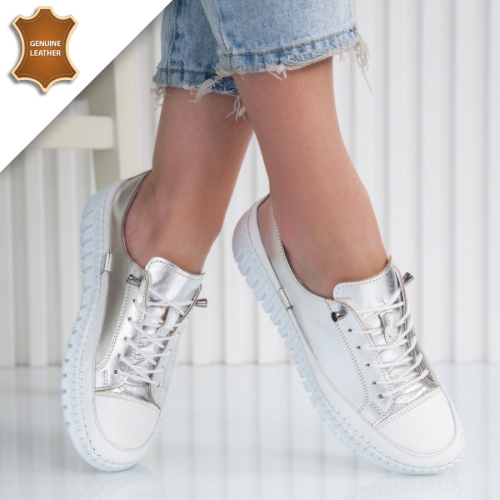 Кецове Larino Silver