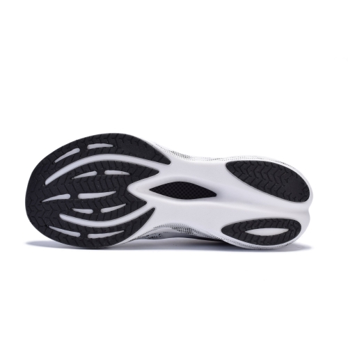 Маратонки ''Sunny kids'' Grey