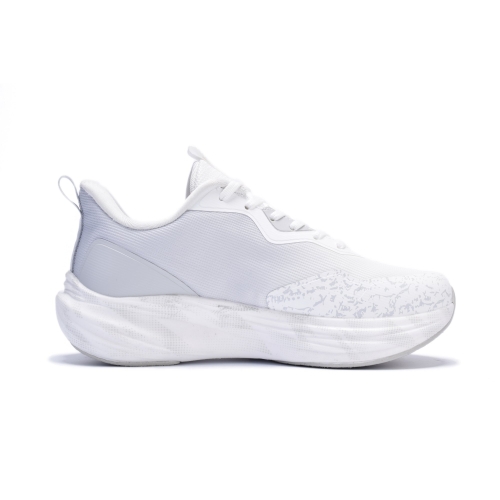 Маратонки ''Sunny kids'' White