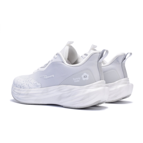 Маратонки ''Sunny kids'' White