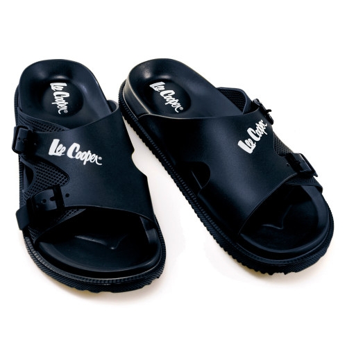 Чехли Nick Blue