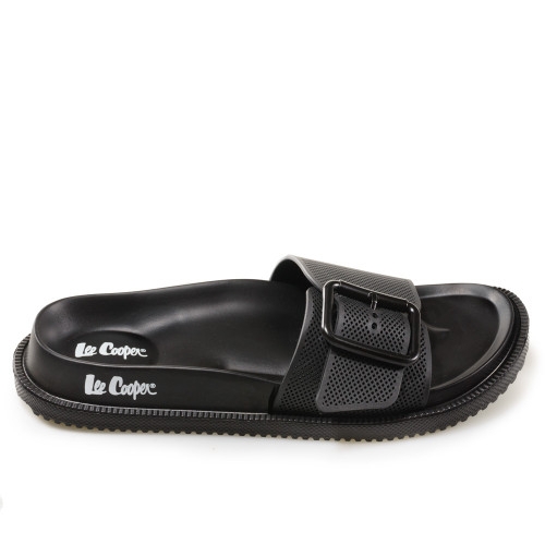 Чехли Mary Black