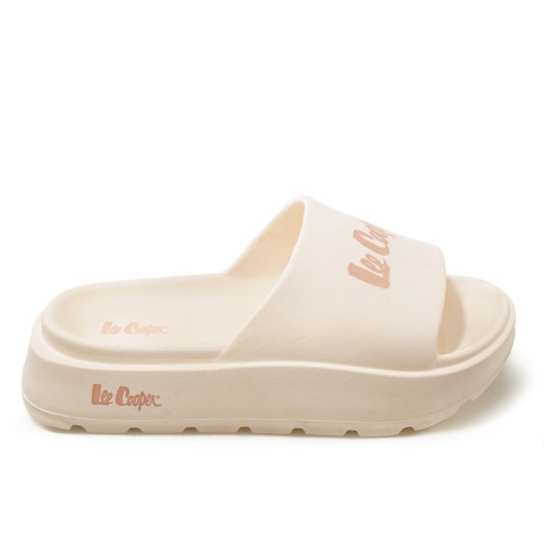 Чехли Terra Beige