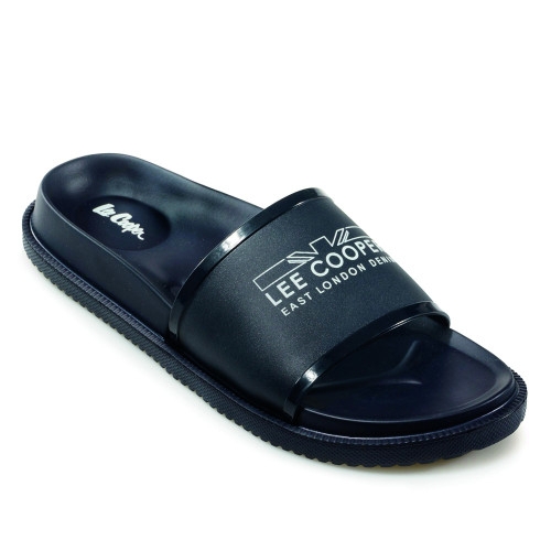 Чехли Rufus Blue