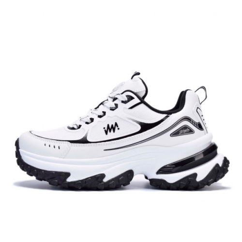 Маратонки IZI  White
